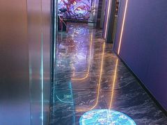 -青春足迹·概念店·小憩足疗SPA