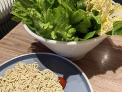 -探窝·竹笙椰子鸡(杨箕店)