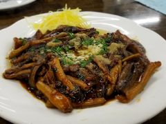 -协和菜馆(凤凰街店)