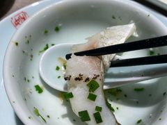 -王记姚家味·地道苏帮菜(凤凰街店)