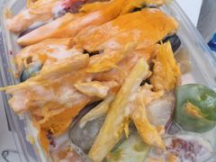 -鲜果盒子(会展店)