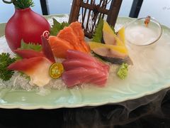-唐拉雅秀酒店-唐苑中餐厅