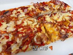 -123育儿园(百子湾校区)