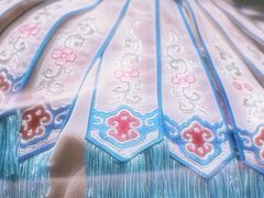 -中国昆曲博物馆