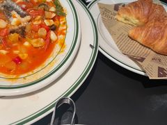 -404干式熟成牛排馆•聚会餐厅