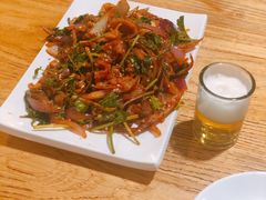 -大东北(武侯祠店)