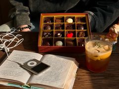 -西安王府井Discovery(永宁门店)