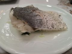 -宝荣鱼馆·临湖之宴(千岛湖店)