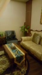 -琉璃时光SPA国际连锁机构