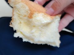 -面包与我Bread Or Me(长城汇店)