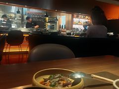-High Yaki THE SEA海鲜居酒屋