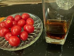 -同城假期·按摩足道·美容SPA(下水径站店)