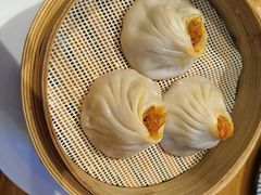 -花悦豆香