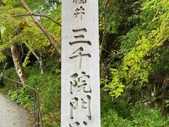 -三千院