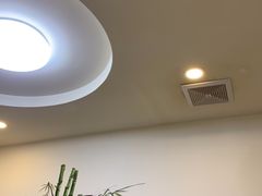 -华勘酒楼中山门广宁路店