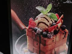-小资太太餐厅(南岗区店)