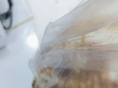 -文武王氏烧饼·无矾油条(西溪路店)