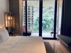 -阳朔糖舍酒店·糖舍餐厅&酒吧