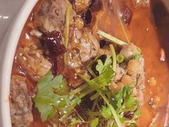 -天辣(金桥啦啦宝都店)