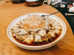 -木守西溪溪隐餐厅