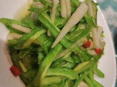 -特味村福园