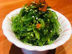 -文三酒肆自助放题(新街口友谊广场店)