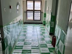 -一起装修网(集团店)