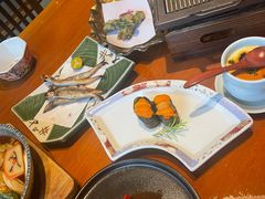 -月龍吟(朝龙汇店)