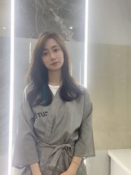 点击看大图 -CUT CUT Hair Salon
