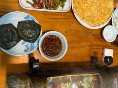 -61号餐吧(兴坪古镇漓江店)