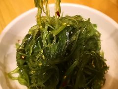 -锅儿挑面馆