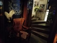 -杂咖zacup(领展中心城店)