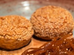 -老墙根涮肉·烧烤(欢乐谷·王四营店)