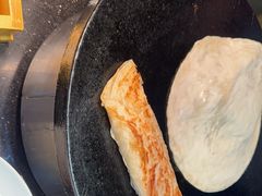 -圣丰索菲特·2 On 988 Café 自助餐厅