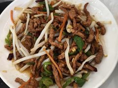 -丹水桥地锅鱼·翘嘴鲌·地方特色全鱼宴(丹江口大坝店)