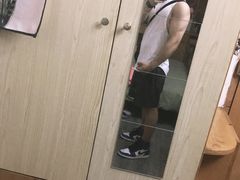 -贝菲特游泳健身(徐泾店)