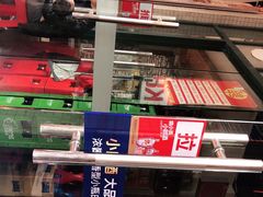 -重庆金爪爪特色干锅(大竹林直营店)