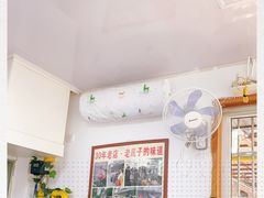 -无名氏面馆(邮电路店)