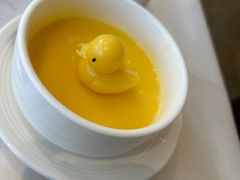 -皇朝尊会(龙之梦大酒店)