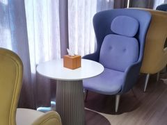 -水之梦(黄浦店)