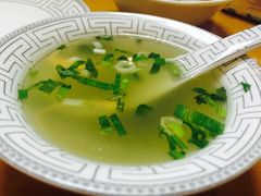 -清真华宇开锅羊肉