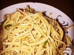 -风云面馆(珠海路店)