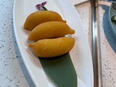 -青檸泰 LIME RITZY (颐堤港店)
