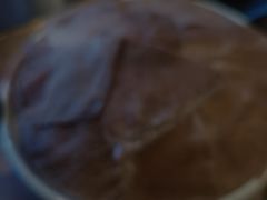 -辣伍鲜毛肚老火锅(元一店)