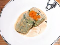 -太二酸菜鱼(深圳布吉万象汇店)