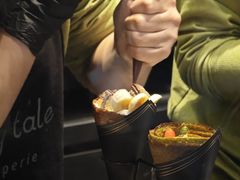 -July tale·可丽饼(德基广场店)