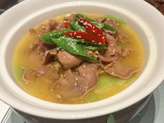 -一麦·龙岛(上海青浦店)