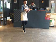 -Mr.Pizza米斯特比萨(合肥一九一二街区店)
