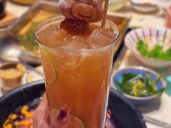 -五星桥原切肥牛火锅(怀德桥店)