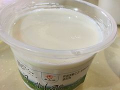 -乡土居（焖面、烩菜、炒菜）(万达店)